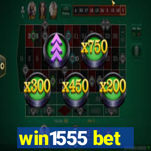 win1555 bet